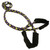 Product thumbnail view 1