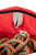 Product thumbnail view 7