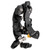 Product thumbnail view 1