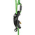 Product thumbnail view 7