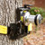 Product thumbnail view 3