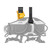 Product thumbnail view 5