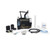 Product thumbnail view 3