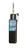 Product thumbnail view 2
