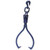 Product thumbnail view 1