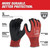 Product thumbnail view 2