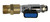 Product thumbnail view 4