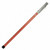 Product thumbnail view 3