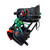 Product thumbnail view 2