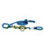 Product thumbnail view 2