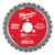 Product thumbnail view 1