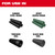 Product thumbnail view 3