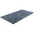 Product thumbnail view 1