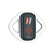 Product thumbnail view 1