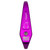 Product thumbnail view 5