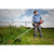 Product thumbnail view 6