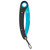Product thumbnail view 2