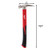 Product thumbnail view 3