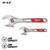 Product thumbnail view 1