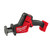 Product thumbnail view 1