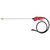 Product thumbnail view 1