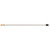 Product thumbnail view 2