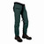 Product thumbnail view 2
