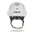 Product thumbnail view 4