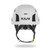 Product thumbnail view 7