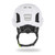 Product thumbnail view 8