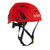 Product thumbnail view 10