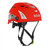 Product thumbnail view 26