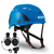 Product thumbnail view 37