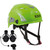 Product thumbnail view 12