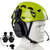 Product thumbnail view 9