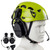 Product thumbnail view 4