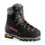 Product thumbnail view 1