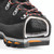 Product thumbnail view 2