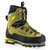 Product thumbnail view 1