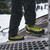 Product thumbnail view 3