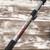 Product thumbnail view 2