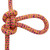Product thumbnail view 2