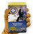 Product thumbnail view 1