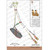 Product thumbnail view 2