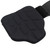 Product thumbnail view 3