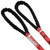 Product thumbnail view 5