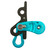 Product thumbnail view 5
