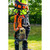 Product thumbnail view 9