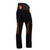Product thumbnail view 2