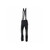 Product thumbnail view 1